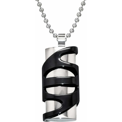 Bijutanki Мъжко Синджирче от Медицинска Стомана
