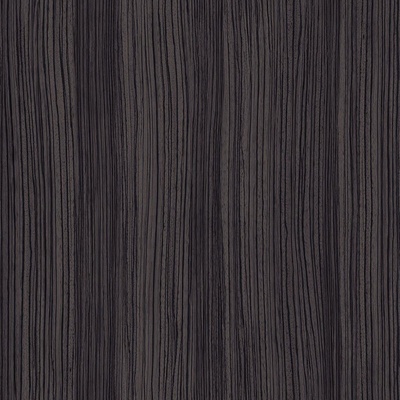Origin 347239 vliesová tapeta na zeď Natural Fabrics rozměry 0,53 x 10,05 m