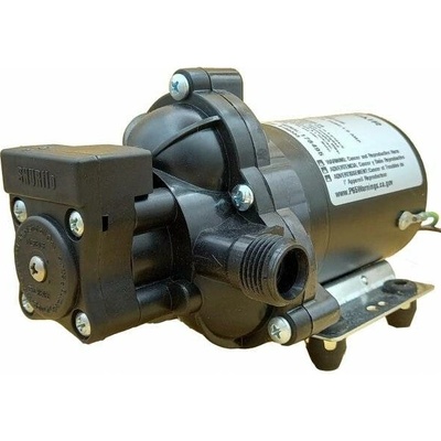 SHURFLO 2088-264-144 230 V