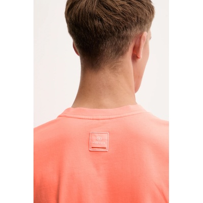 BOGNER Fire+Ice Памучна тениска BOGNER Fire+Ice AVAN (54389608)