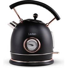 Lauben Electric Kettle 17BC