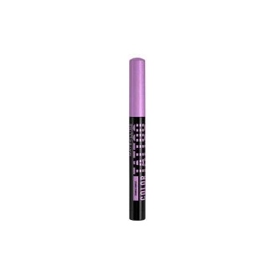 Maybelline Сенки за очи Maybelline Tattoo Color матов Fearless 1, 4 g