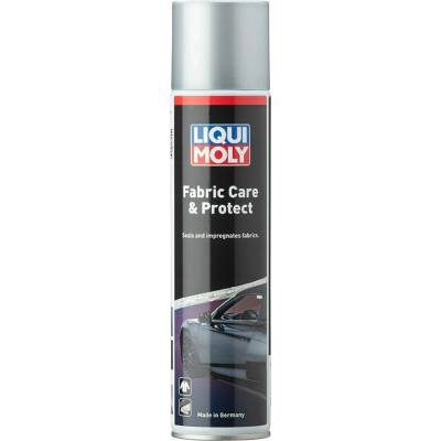 LIQUI MOLY 23096 Impregnácia tkanín 400 ml