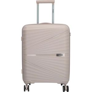 Dugros Travel 25138 S Light taupe