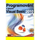 Programování v jazyce Visual Basic 2010