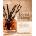 The Art of Extract Making: A Kitchen Guide to Making Vanilla and Other Extracts at Home | Jill Fulton
