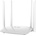 LB-Link BL-CPE450EU