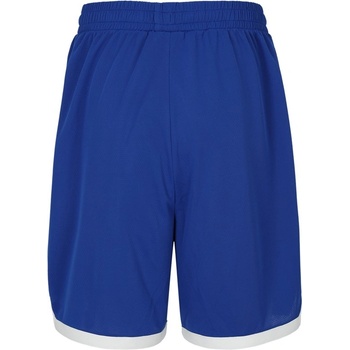 Image 1 of Everlast Мъжки къси панталони Everlast Basketball Shorts Mens - Blue/White