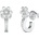 Guess JUBE05110JWRHT