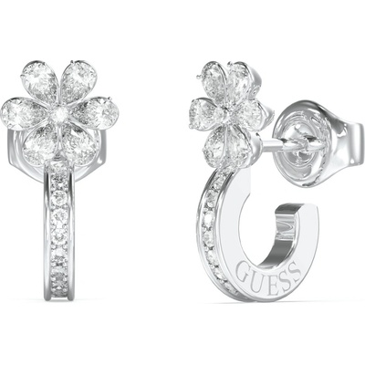 Guess JUBE05110JWRHT