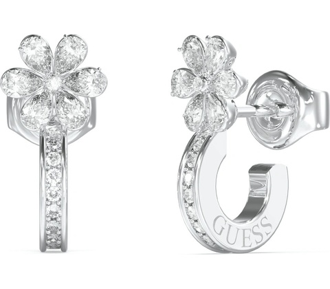Guess JUBE05110JWRHT