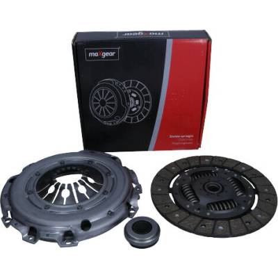 MAXGEAR Sada spojky 61-5376