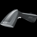 Electrolux E6HS1-2EG