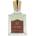 Creed Tabarome Millesime EDP 50 ml