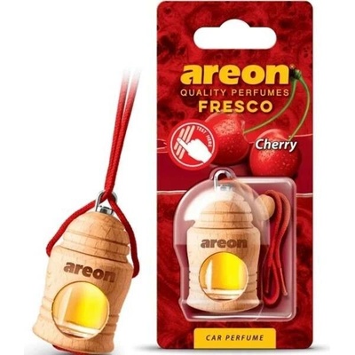 Areon Fresco Cherry