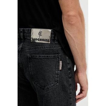 Just Cavalli Дънки Just Cavalli (79OAB5R2.CDWC8)