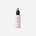 Essential Parfums Velvet Iris by Dominique Ropion (Refill) EDP 150 ml