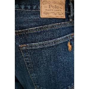 Ralph Lauren дънки skinny мъжки (710B16987) - answear - 322,52 лв