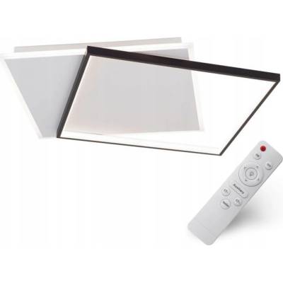 Italux PLF-83625-450S-45W-WH