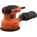Image 1 of Black & Decker BEW210-QS