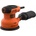 Black & Decker BEW210-QS