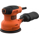 Black & Decker BEW210-QS