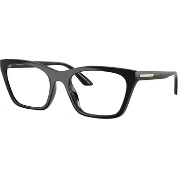 Giorgio Armani ea4274bu - 50171w дамски (ea4274bu - 50171w)