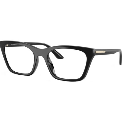 Giorgio Armani ea4274bu - 50171w дамски (ea4274bu - 50171w)