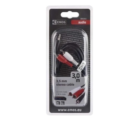 Emos SD5303