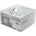Seasonic Focus GX-850 80 PLUS Gold V4 white