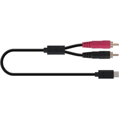 Soundking BUR001 USB, 2m