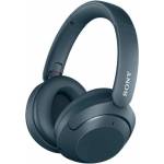 Sony WHXB910NB.CE7 Слушалки