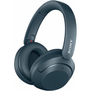 Sony WHXB910NB.CE7 Слушалки