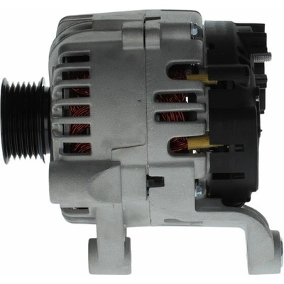 Alternátor BOSCH 1 986 A00 736