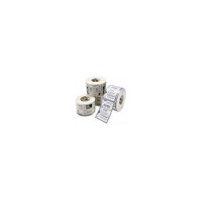 ZEBRA Z-Perform 1000T,70x38,1790ks/role(min.12ks=balení) 880013-038D