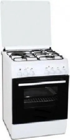 Gamalux I 6011 W