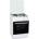 Gamalux I 6011 W