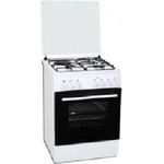 Gamalux I 6011 W