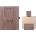 Loewe Solo Loewe Cedro EDT 100 ml