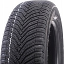 Michelin CrossClimate 2 245/35 R20 95Y