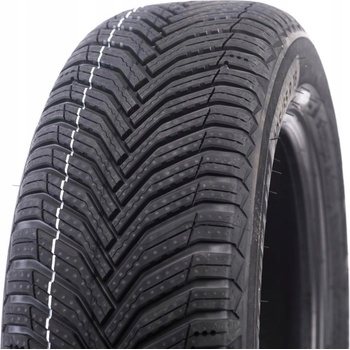 Michelin CrossClimate 2 245/35 R20 95Y