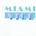 SOUNDTRACK MIAMI VICE CD