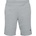 PUMA Ess shorts 10 xl
