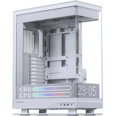 Phanteks Evolv X2 Matrix white (PH-ES524XM_DMW01)