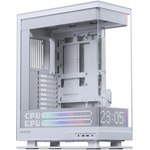 Phanteks Evolv X2 Matrix white (PH-ES524XM_DMW01)