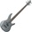 Yamaha TRBX204 II Gray Metallic Електрическа бас китара