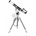 Sky-Watcher SkyWatcher 120/1000 EQ5-GoTo