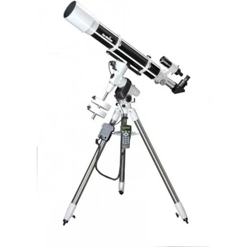 Image 1 of Sky-Watcher SkyWatcher 120/1000 EQ5-GoTo