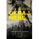 Okraj nebe