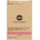 Konica Minolta ТОНЕР КАСЕТА ЗА KONICA MINOLTA CF2002/CF2200/CF3102 - Magenta - CFM4B (CF-M4B) - PN 8937921 (101MINCF3102M)